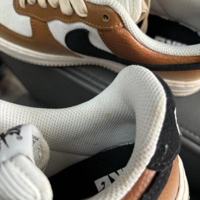 giày thể thao chính hãng, giày nike chính hãng, giày adidas chính hãng, giày newbalance chính hãng, giày converse chính hãng, giày puma chính hãng, giày vans chính hãng, giày asics chính hãng, giày everlast chính hãng, nước hoa chính hãng, ba lô, dép, dép quai ngang