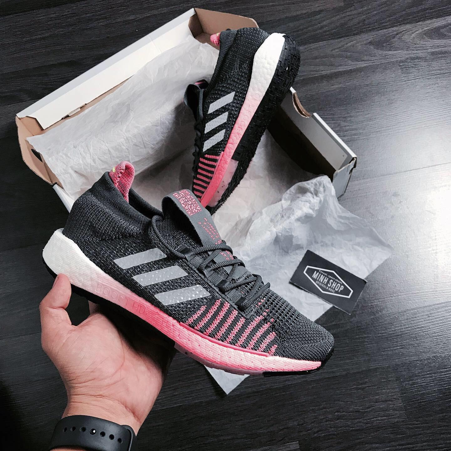 giày thể thao chính hãng, giày nike chính hãng, giày adidas chính hãng, giày newbalance chính hãng, giày converse chính hãng, giày puma chính hãng, giày vans chính hãng, giày asics chính hãng, giày everlast chính hãng, nước hoa chính hãng, ba lô, dép, dép quai ngang
