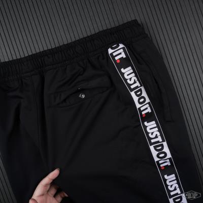 giày thể thao chính hãng, giày nike chính hãng, giày adidas chính hãng, giày newbalance chính hãng, giày converse chính hãng, giày puma chính hãng, giày vans chính hãng, giày asics chính hãng, giày everlast chính hãng, nước hoa chính hãng, ba lô, dép, dép quai ngang