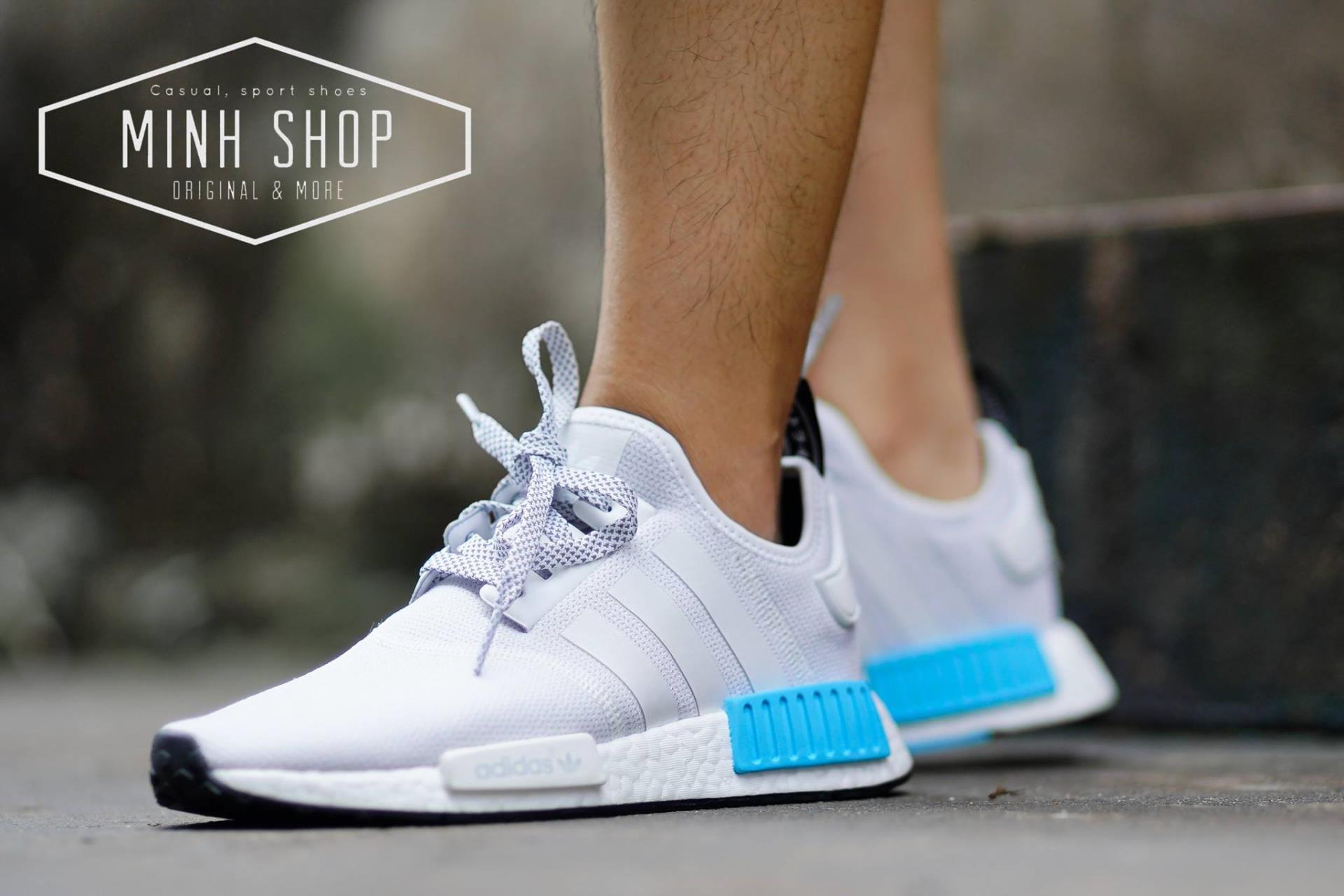 giày thể thao chính hãng, giày nike chính hãng, giày adidas chính hãng, giày newbalance chính hãng, giày converse chính hãng, giày puma chính hãng, giày vans chính hãng, giày asics chính hãng, giày everlast chính hãng, nước hoa chính hãng, ba lô, dép, dép quai ngang