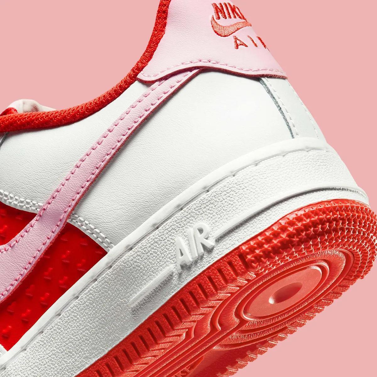 Giày thể thao, Balo thể thao, Nón thể thao, Thương hiệu giày nổi tiếng, Giày Adidas, Giày Nike, Balo Nike, Balo Adidas, Nón Nike, Nón Adidas