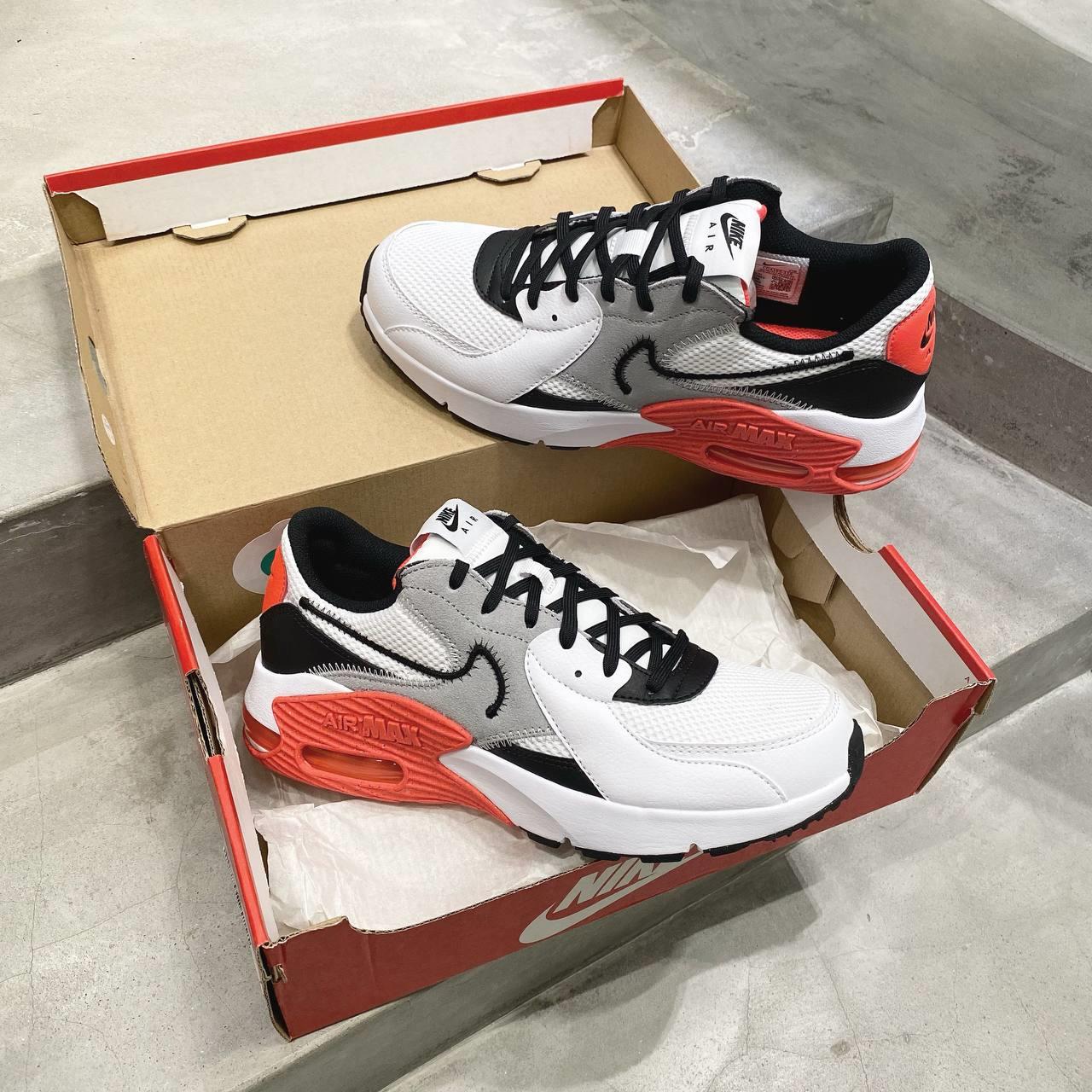 giày thể thao chính hãng, giày nike chính hãng, giày adidas chính hãng, giày newbalance chính hãng, giày converse chính hãng, giày puma chính hãng, giày vans chính hãng, giày asics chính hãng, giày everlast chính hãng, nước hoa chính hãng, ba lô, dép, dép quai ngang