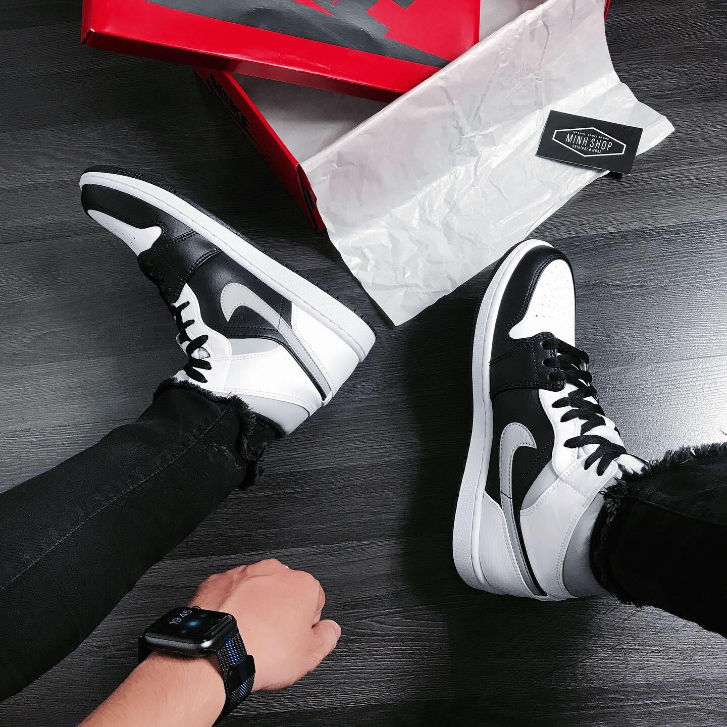 giày thể thao chính hãng, giày nike chính hãng, giày adidas chính hãng, giày newbalance chính hãng, giày converse chính hãng, giày puma chính hãng, giày vans chính hãng, giày asics chính hãng, giày everlast chính hãng, nước hoa chính hãng, ba lô, dép, dép quai ngang