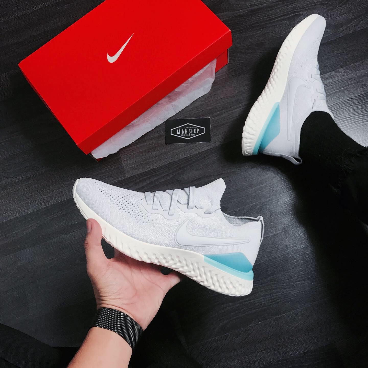 giày thể thao chính hãng, giày nike chính hãng, giày adidas chính hãng, giày newbalance chính hãng, giày converse chính hãng, giày puma chính hãng, giày vans chính hãng, giày asics chính hãng, giày everlast chính hãng, nước hoa chính hãng, ba lô, dép, dép quai ngang