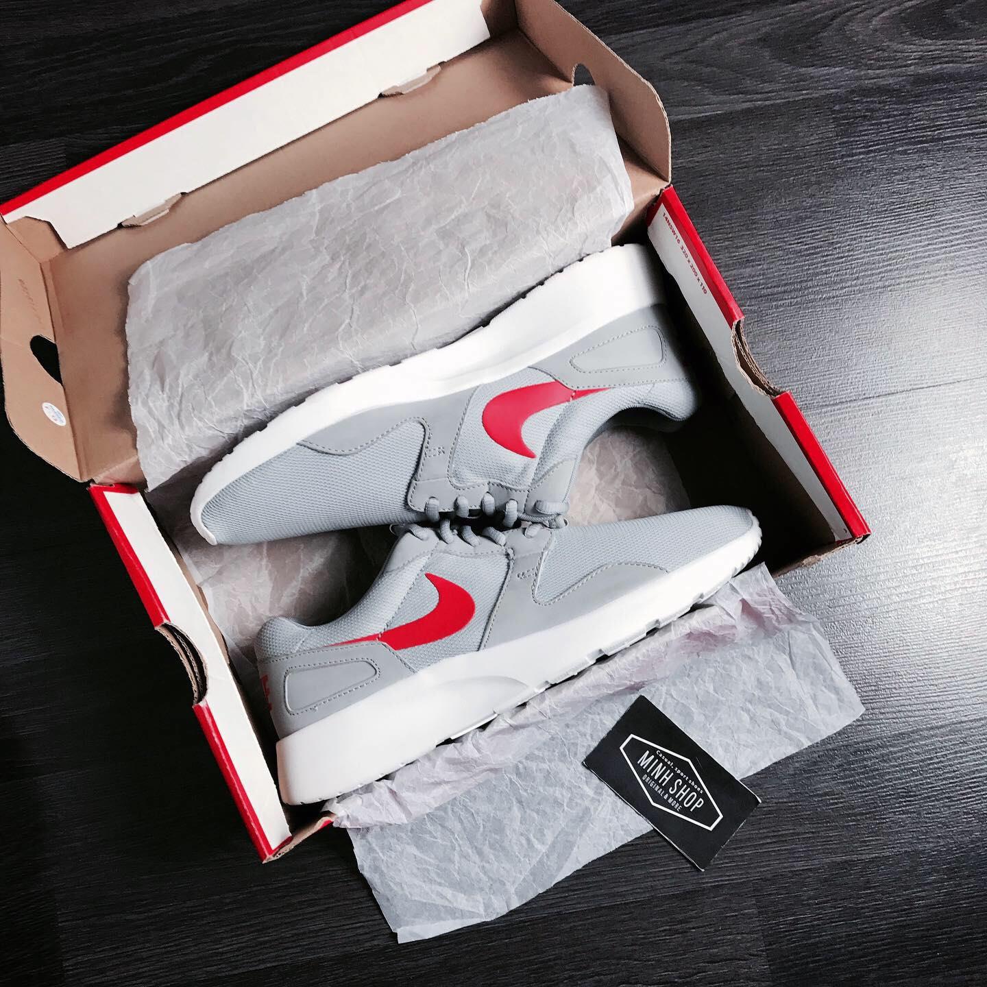 giày thể thao chính hãng, giày nike chính hãng, giày adidas chính hãng, giày newbalance chính hãng, giày converse chính hãng, giày puma chính hãng, giày vans chính hãng, giày asics chính hãng, giày everlast chính hãng, nước hoa chính hãng, ba lô, dép, dép quai ngang