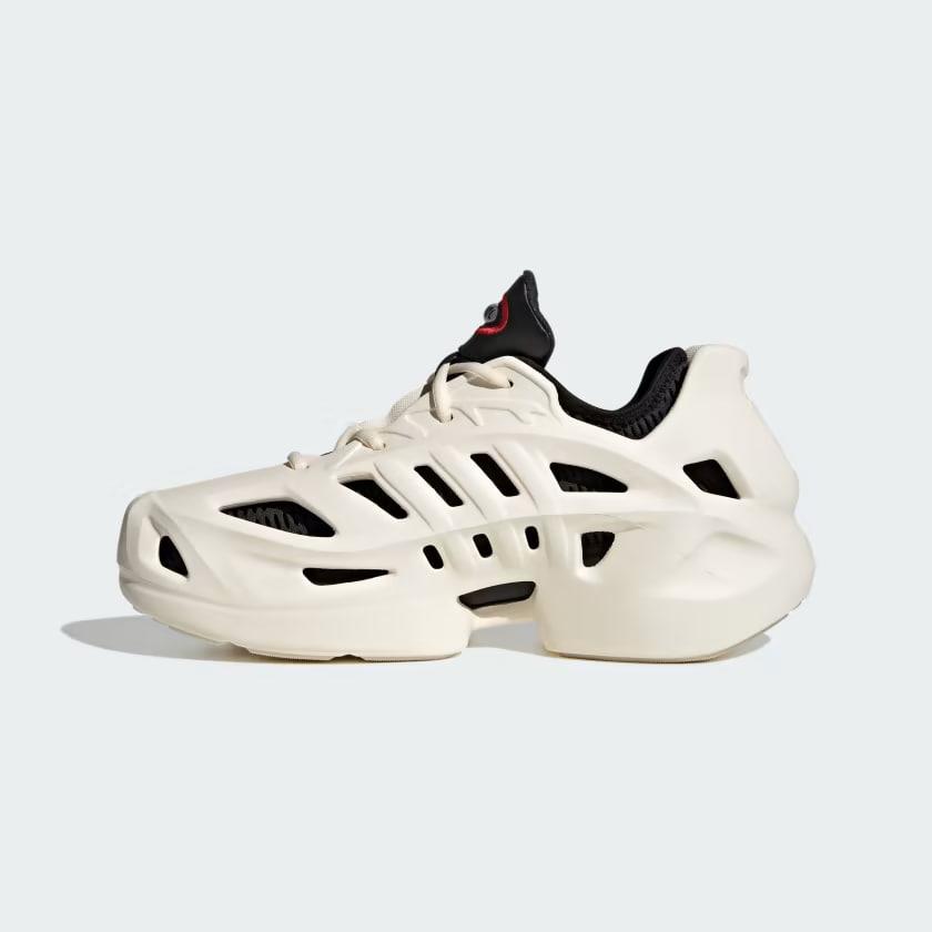 giày thể thao chính hãng, giày nike chính hãng, giày adidas chính hãng, giày newbalance chính hãng, giày converse chính hãng, giày puma chính hãng, giày vans chính hãng, giày asics chính hãng, giày everlast chính hãng, nước hoa chính hãng, ba lô, dép, dép quai ngang
