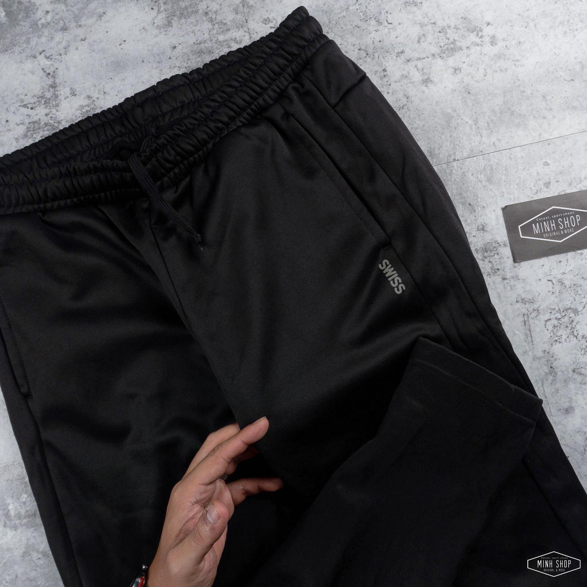 giày thể thao chính hãng, giày nike chính hãng, giày adidas chính hãng, giày newbalance chính hãng, giày converse chính hãng, giày puma chính hãng, giày vans chính hãng, giày asics chính hãng, giày everlast chính hãng, nước hoa chính hãng, ba lô, dép, dép quai ngang
