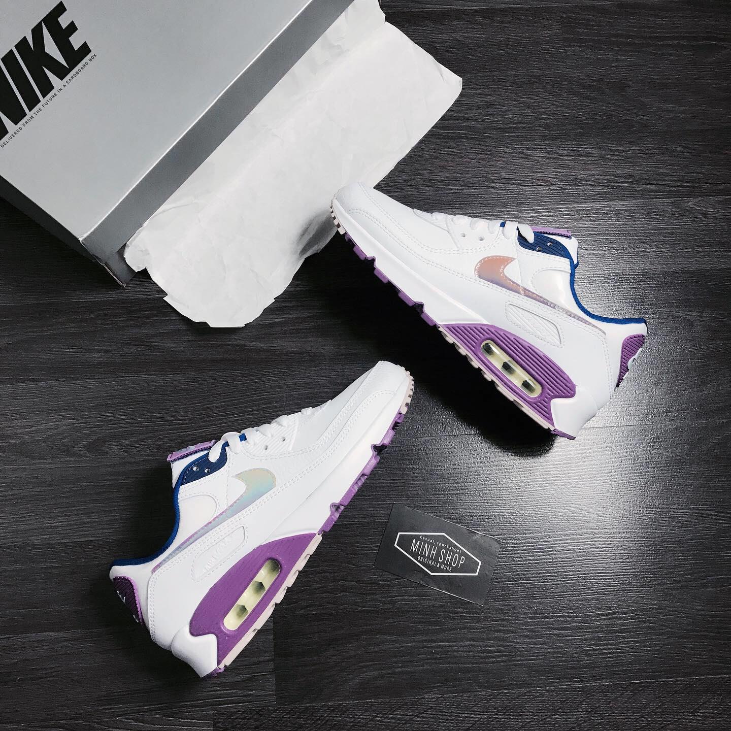 giày thể thao chính hãng, giày nike chính hãng, giày adidas chính hãng, giày newbalance chính hãng, giày converse chính hãng, giày puma chính hãng, giày vans chính hãng, giày asics chính hãng, giày everlast chính hãng, nước hoa chính hãng, ba lô, dép, dép quai ngang