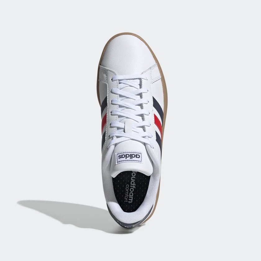 giày thể thao chính hãng, giày nike chính hãng, giày adidas chính hãng, giày newbalance chính hãng, giày converse chính hãng, giày puma chính hãng, giày vans chính hãng, giày asics chính hãng, giày everlast chính hãng, nước hoa chính hãng, ba lô, dép, dép quai ngang