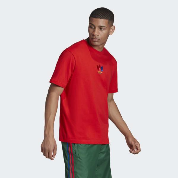 giày thể thao chính hãng, giày nike chính hãng, giày adidas chính hãng, giày newbalance chính hãng, giày converse chính hãng, giày puma chính hãng, giày vans chính hãng, giày asics chính hãng, giày everlast chính hãng, nước hoa chính hãng, ba lô, dép, dép quai ngang