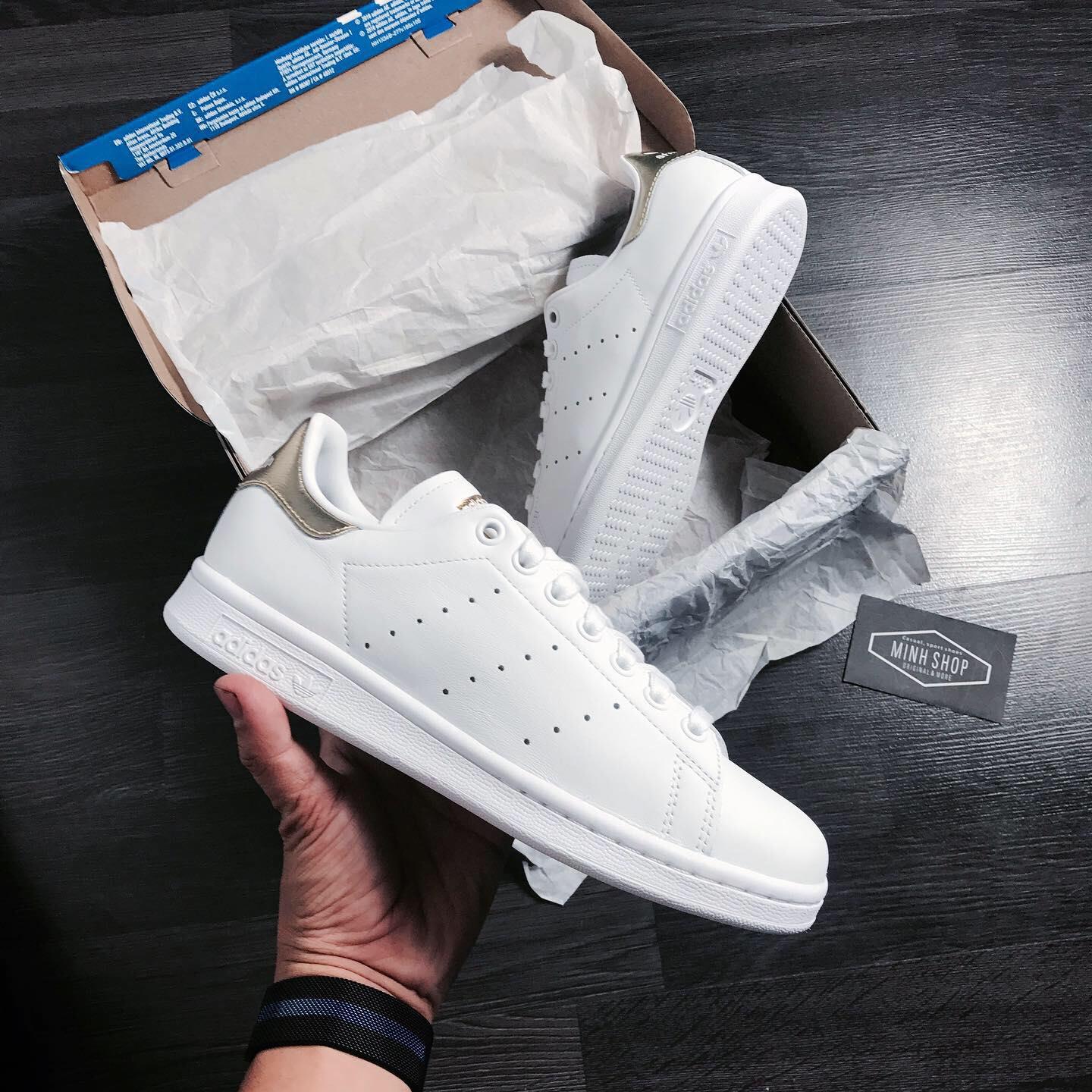giày thể thao chính hãng, giày nike chính hãng, giày adidas chính hãng, giày newbalance chính hãng, giày converse chính hãng, giày puma chính hãng, giày vans chính hãng, giày asics chính hãng, giày everlast chính hãng, nước hoa chính hãng, ba lô, dép, dép quai ngang