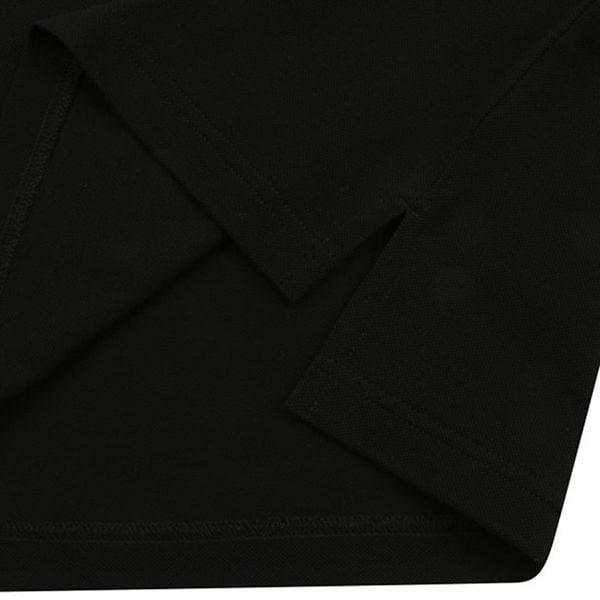 Giày thể thao, Balo thể thao, Nón thể thao, Thương hiệu giày nổi tiếng, Giày Adidas, Giày Nike, Balo Nike, Balo Adidas, Nón Nike, Nón Adidas