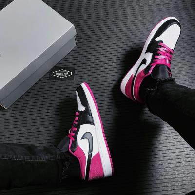 giày thể thao chính hãng, giày nike chính hãng, giày adidas chính hãng, giày newbalance chính hãng, giày converse chính hãng, giày puma chính hãng, giày vans chính hãng, giày asics chính hãng, giày everlast chính hãng, nước hoa chính hãng, ba lô, dép, dép quai ngang