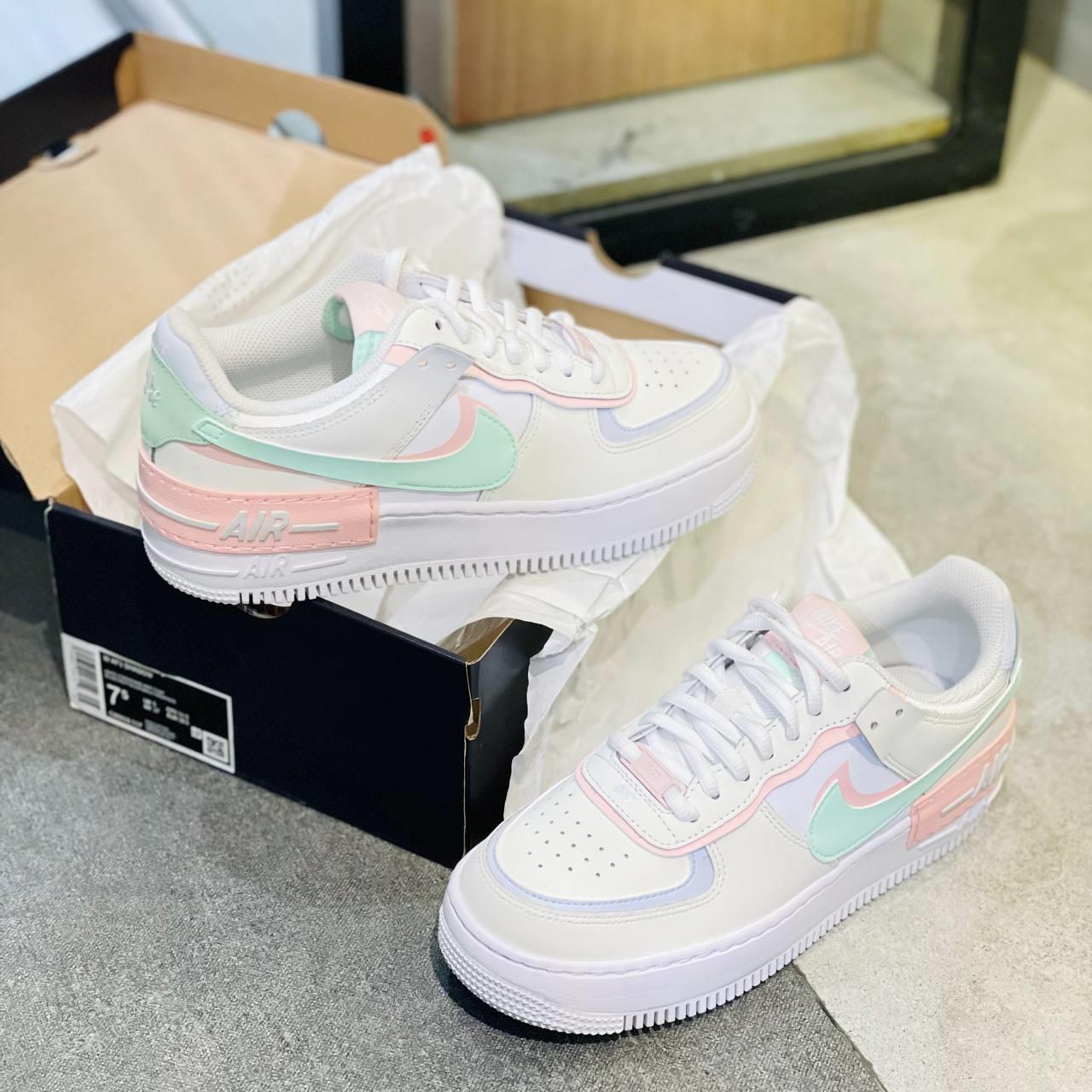 Giày thể thao, Balo thể thao, Nón thể thao, Thương hiệu giày nổi tiếng, Giày Adidas, Giày Nike, Balo Nike, Balo Adidas, Nón Nike, Nón Adidas