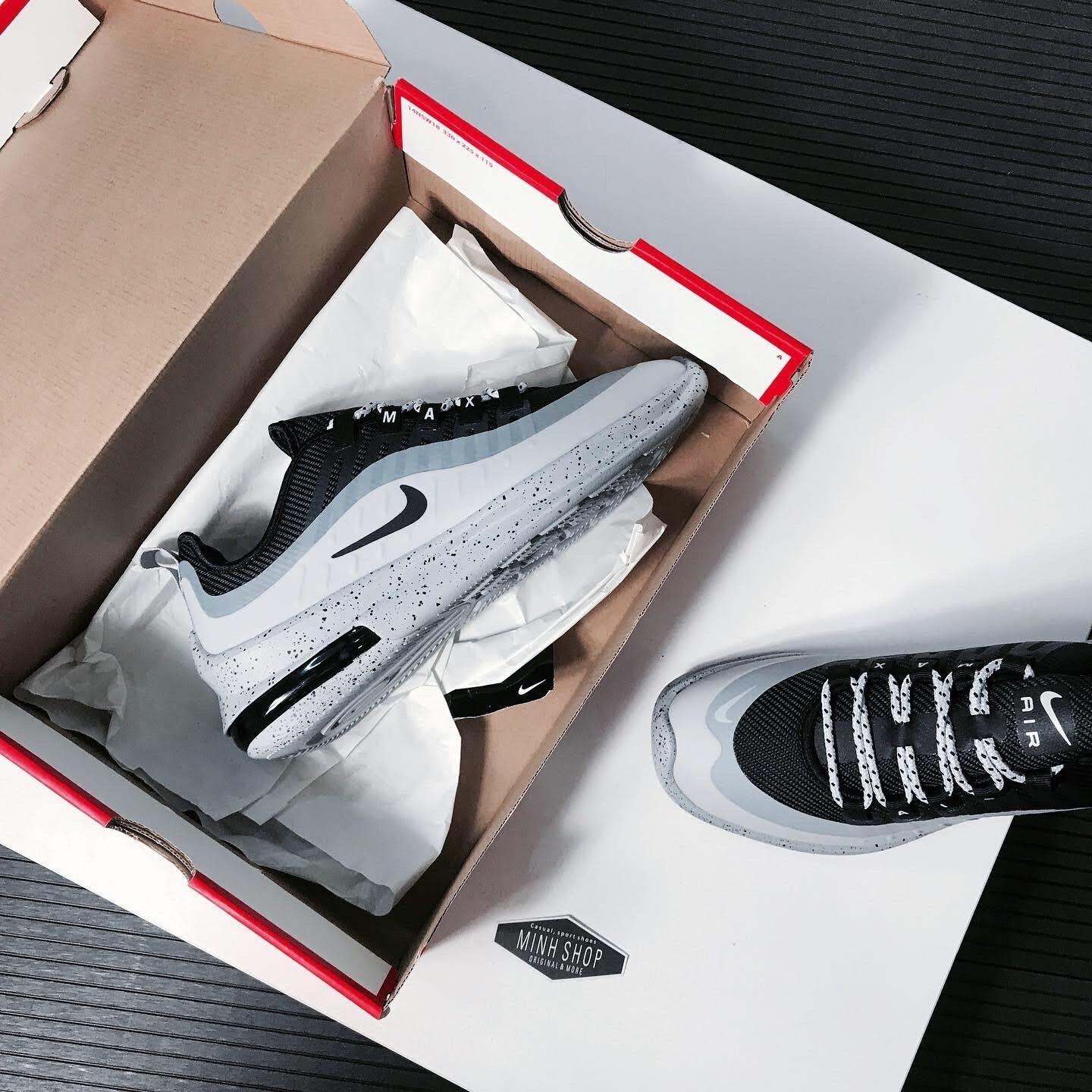 giày thể thao chính hãng, giày nike chính hãng, giày adidas chính hãng, giày newbalance chính hãng, giày converse chính hãng, giày puma chính hãng, giày vans chính hãng, giày asics chính hãng, giày everlast chính hãng, nước hoa chính hãng, ba lô, dép, dép quai ngang