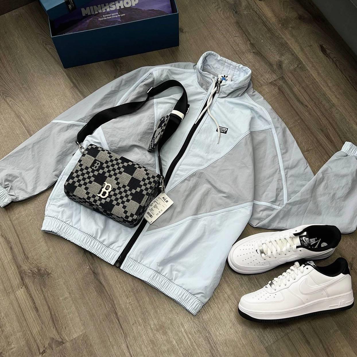 giày thể thao chính hãng, giày nike chính hãng, giày adidas chính hãng, giày newbalance chính hãng, giày converse chính hãng, giày puma chính hãng, giày vans chính hãng, giày asics chính hãng, giày everlast chính hãng, nước hoa chính hãng, ba lô, dép, dép quai ngang