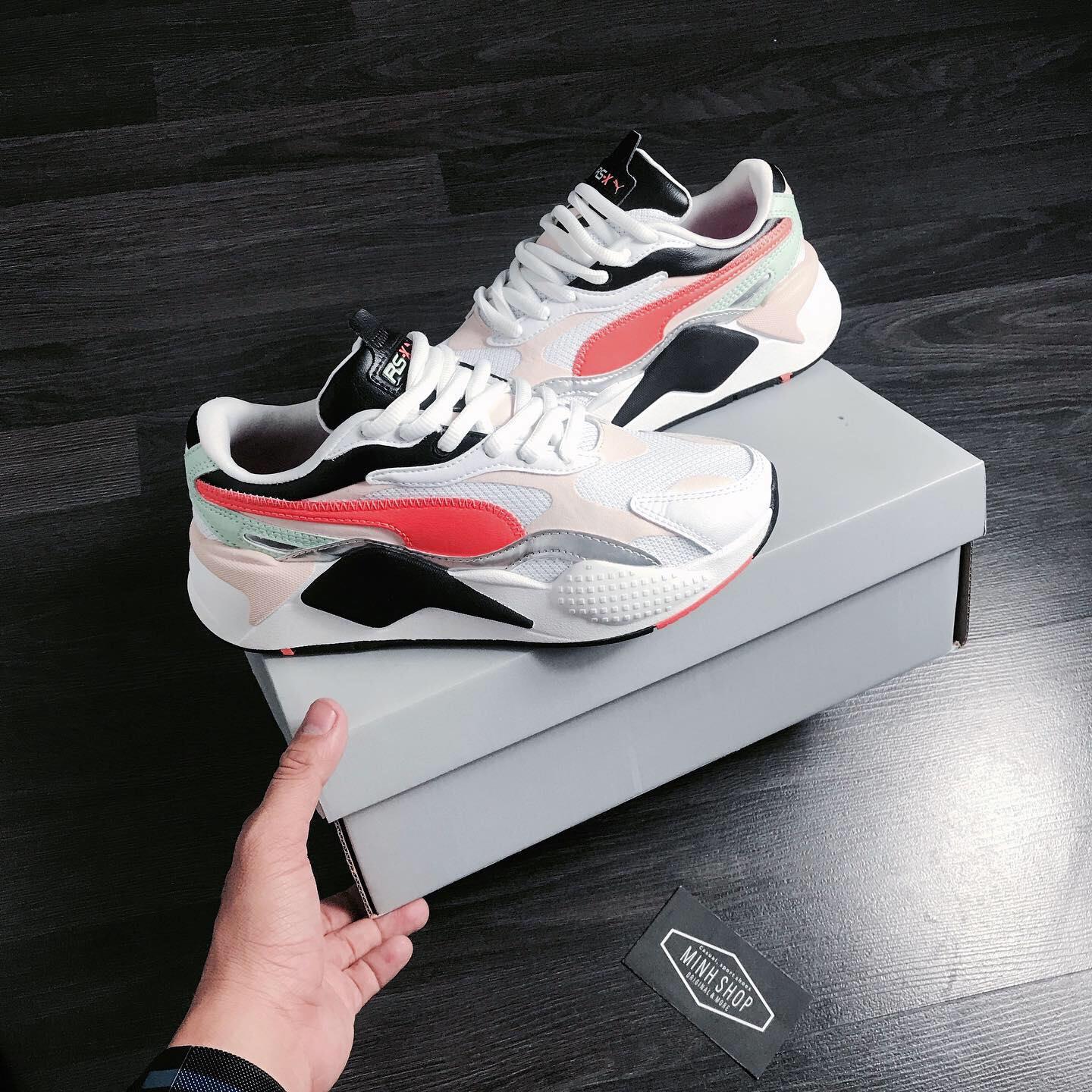 giày thể thao chính hãng, giày nike chính hãng, giày adidas chính hãng, giày newbalance chính hãng, giày converse chính hãng, giày puma chính hãng, giày vans chính hãng, giày asics chính hãng, giày everlast chính hãng, nước hoa chính hãng, ba lô, dép, dép quai ngang