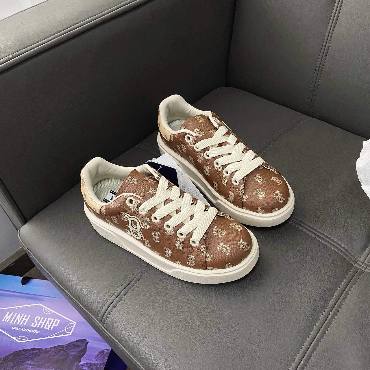 giày thể thao chính hãng, giày nike chính hãng, giày adidas chính hãng, giày newbalance chính hãng, giày converse chính hãng, giày puma chính hãng, giày vans chính hãng, giày asics chính hãng, giày everlast chính hãng, nước hoa chính hãng, ba lô, dép, dép quai ngang