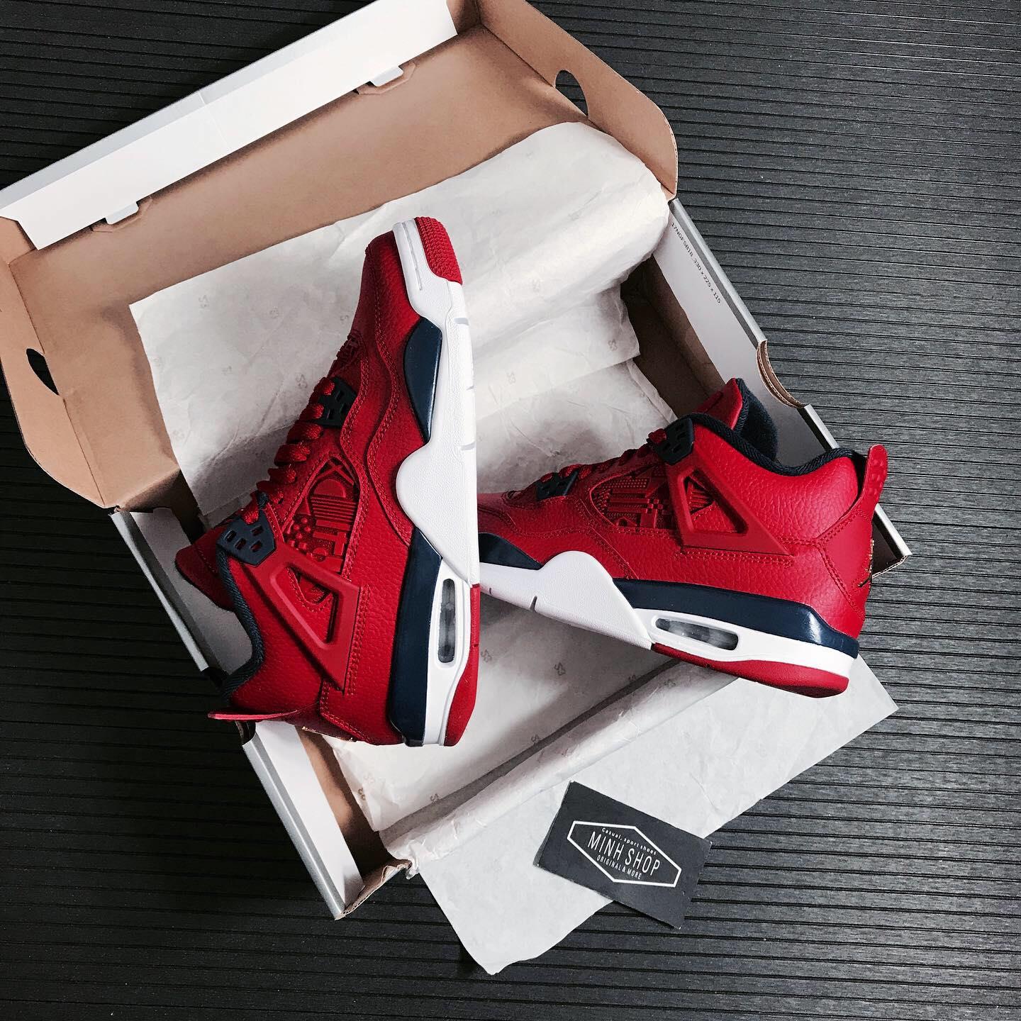 giày thể thao chính hãng, giày nike chính hãng, giày adidas chính hãng, giày newbalance chính hãng, giày converse chính hãng, giày puma chính hãng, giày vans chính hãng, giày asics chính hãng, giày everlast chính hãng, nước hoa chính hãng, ba lô, dép, dép quai ngang