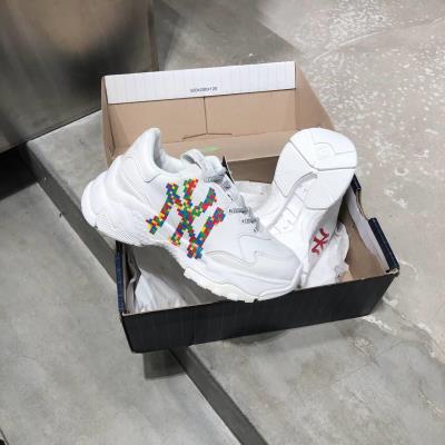 giày thể thao chính hãng, giày nike chính hãng, giày adidas chính hãng, giày newbalance chính hãng, giày converse chính hãng, giày puma chính hãng, giày vans chính hãng, giày asics chính hãng, giày everlast chính hãng, nước hoa chính hãng, ba lô, dép, dép quai ngang