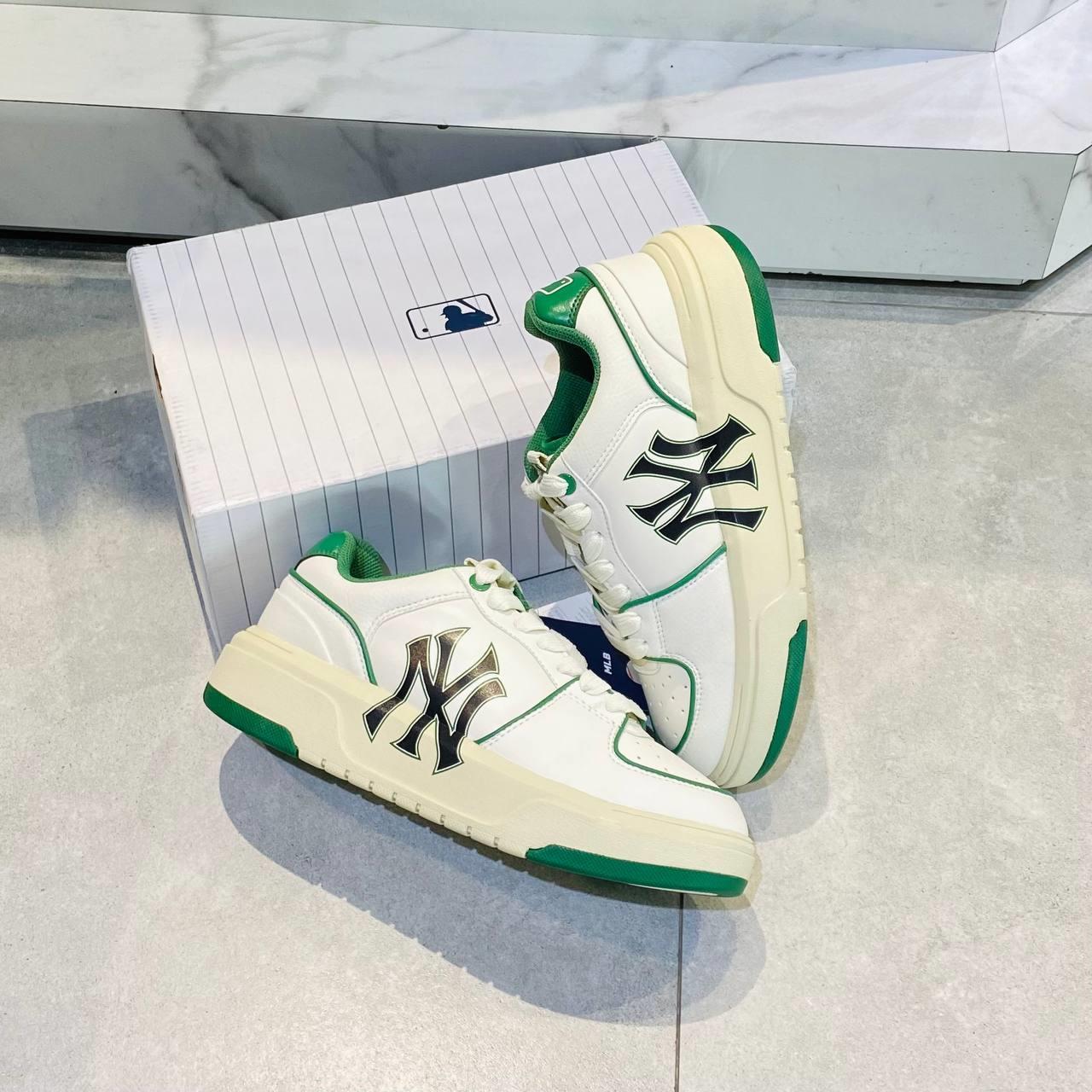 Giày thể thao, Balo thể thao, Nón thể thao, Thương hiệu giày nổi tiếng, Giày Adidas, Giày Nike, Balo Nike, Balo Adidas, Nón Nike, Nón Adidas