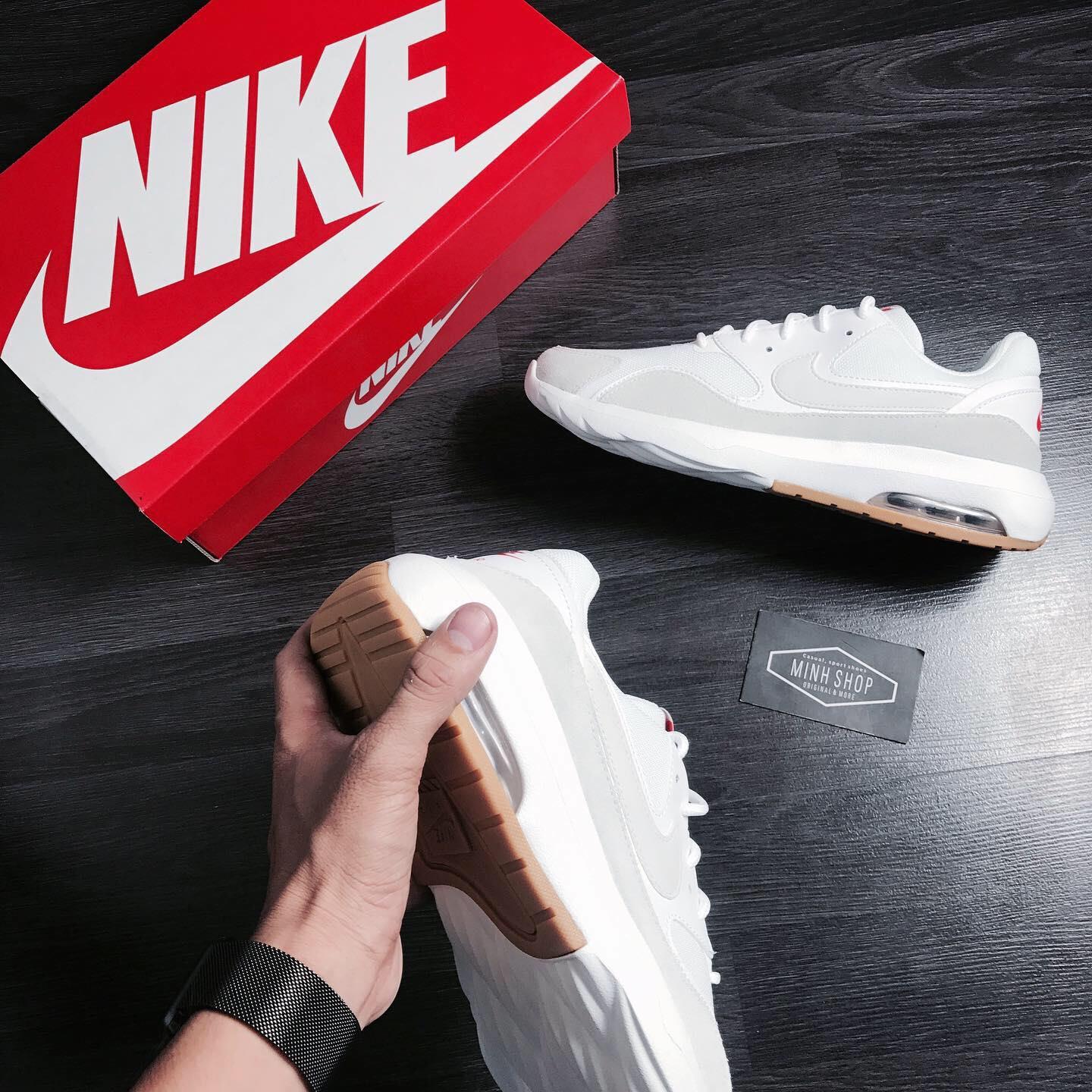 giày thể thao chính hãng, giày nike chính hãng, giày adidas chính hãng, giày newbalance chính hãng, giày converse chính hãng, giày puma chính hãng, giày vans chính hãng, giày asics chính hãng, giày everlast chính hãng, nước hoa chính hãng, ba lô, dép, dép quai ngang