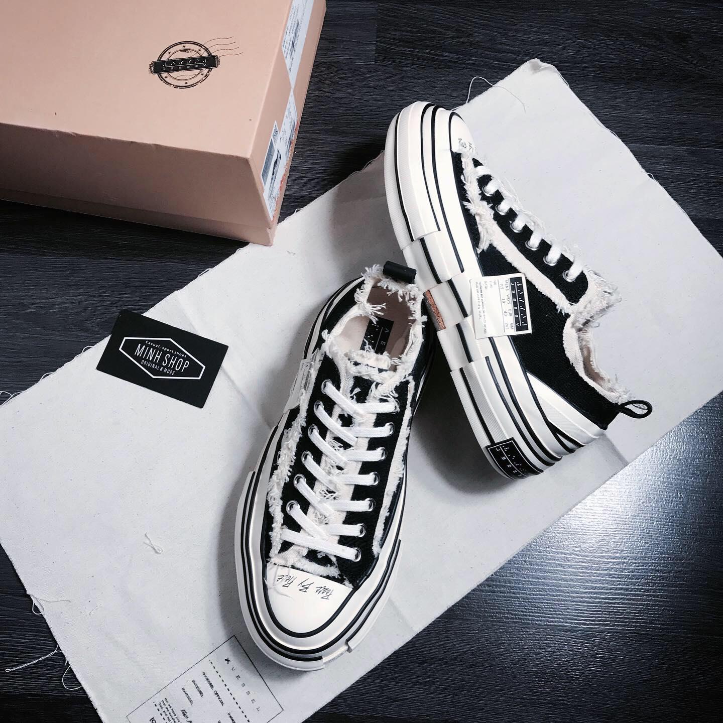 giày thể thao chính hãng, giày nike chính hãng, giày adidas chính hãng, giày newbalance chính hãng, giày converse chính hãng, giày puma chính hãng, giày vans chính hãng, giày asics chính hãng, giày everlast chính hãng, nước hoa chính hãng, ba lô, dép, dép quai ngang