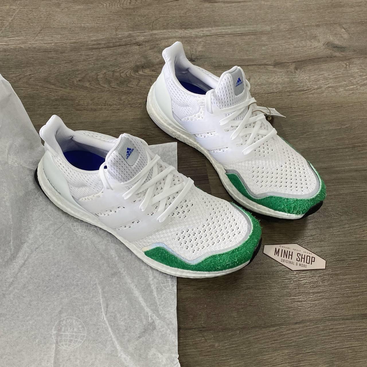 City Culture, hệ thống cửa hàng phân phối chuyên phân phối đồ thể thao, đồng hồ, nước hoa chính hãng, chính ngạch, xách tay từ US, UK, Korea, Japan.