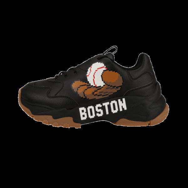 Giày thể thao, Balo thể thao, Nón thể thao, Thương hiệu giày nổi tiếng, Giày Adidas, Giày Nike, Balo Nike, Balo Adidas, Nón Nike, Nón Adidas