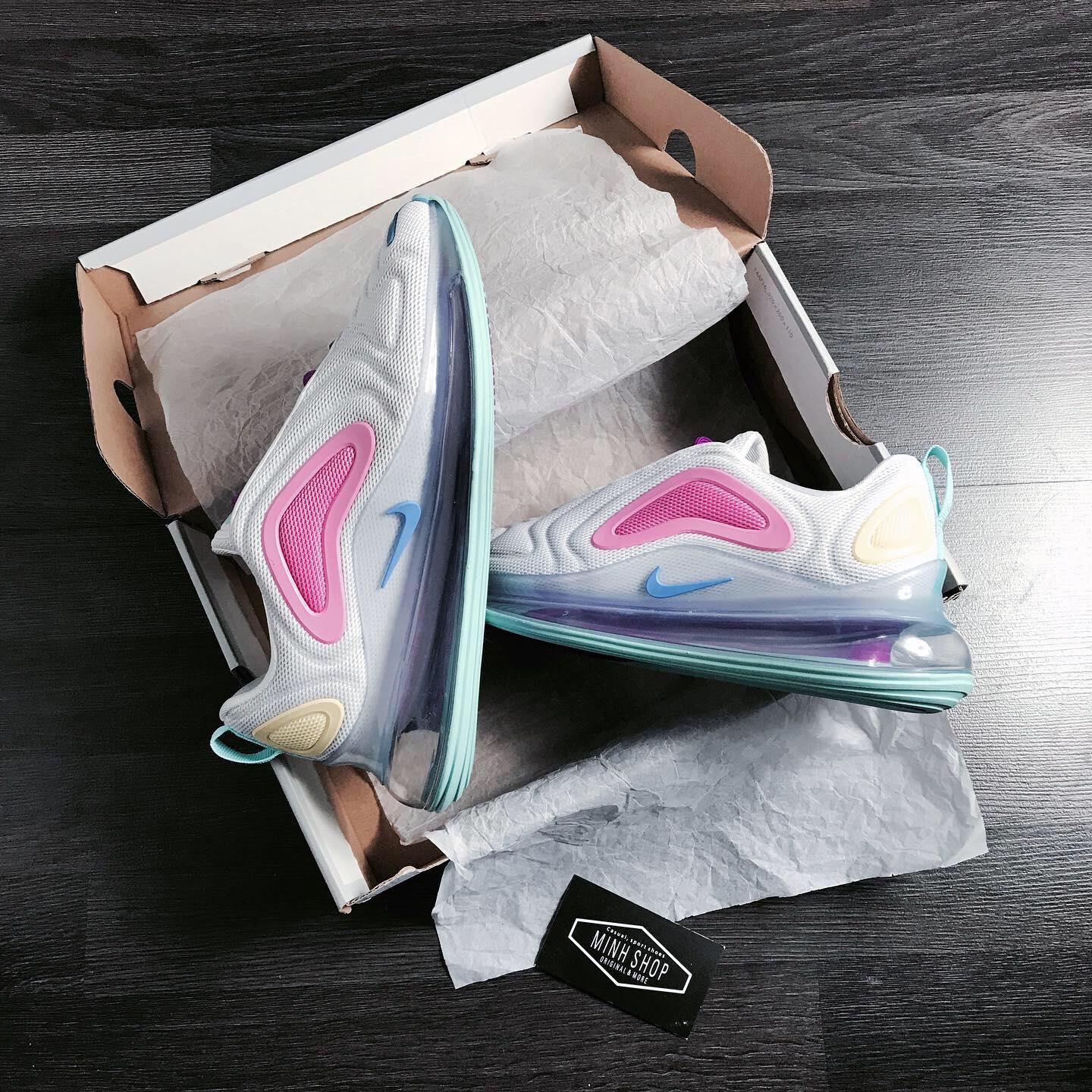 giày thể thao chính hãng, giày nike chính hãng, giày adidas chính hãng, giày newbalance chính hãng, giày converse chính hãng, giày puma chính hãng, giày vans chính hãng, giày asics chính hãng, giày everlast chính hãng, nước hoa chính hãng, ba lô, dép, dép quai ngang
