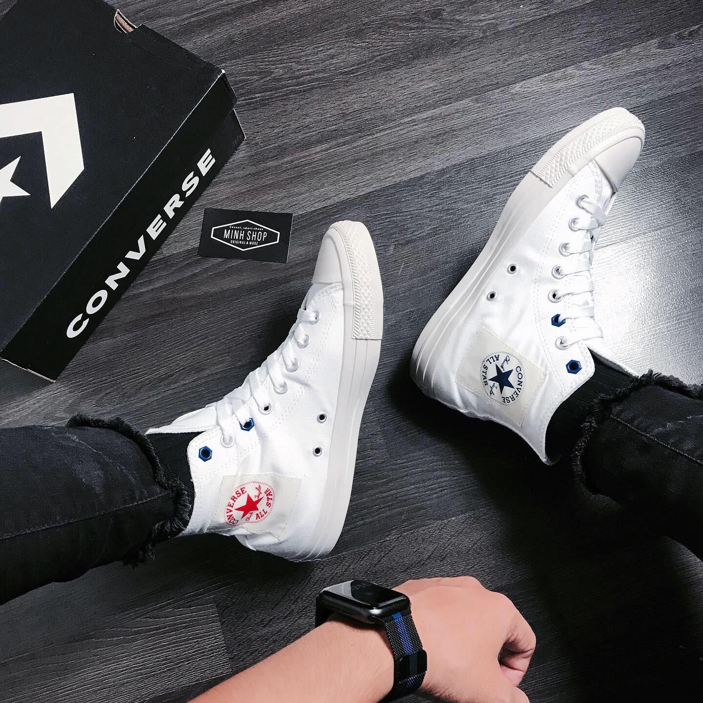 giày thể thao chính hãng, giày nike chính hãng, giày adidas chính hãng, giày newbalance chính hãng, giày converse chính hãng, giày puma chính hãng, giày vans chính hãng, giày asics chính hãng, giày everlast chính hãng, nước hoa chính hãng, ba lô, dép, dép quai ngang