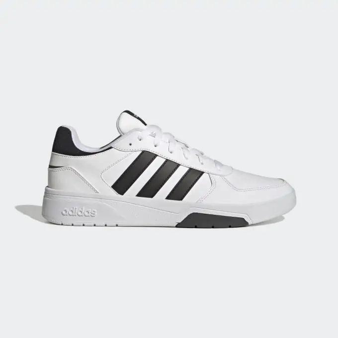 Giày thể thao, Balo thể thao, Nón thể thao, Thương hiệu giày nổi tiếng, Giày Adidas, Giày Nike, Balo Nike, Balo Adidas, Nón Nike, Nón Adidas