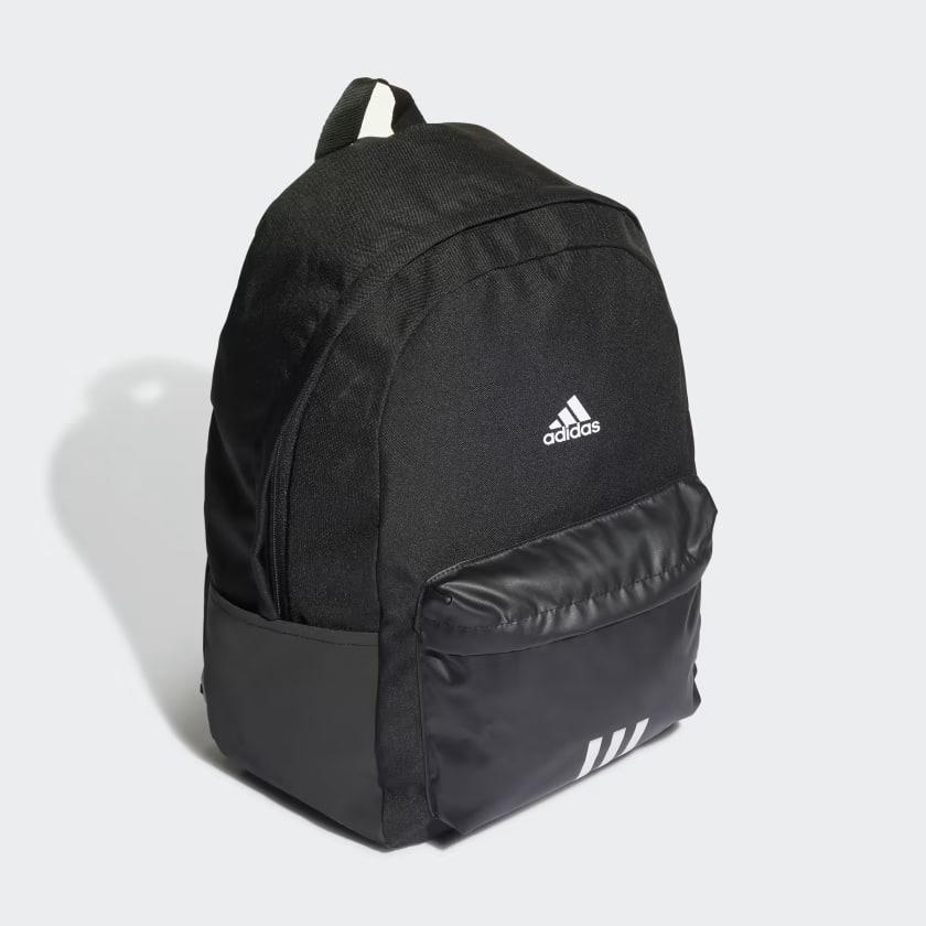Giày thể thao, Balo thể thao, Nón thể thao, Thương hiệu giày nổi tiếng, Giày Adidas, Giày Nike, Balo Nike, Balo Adidas, Nón Nike, Nón Adidas