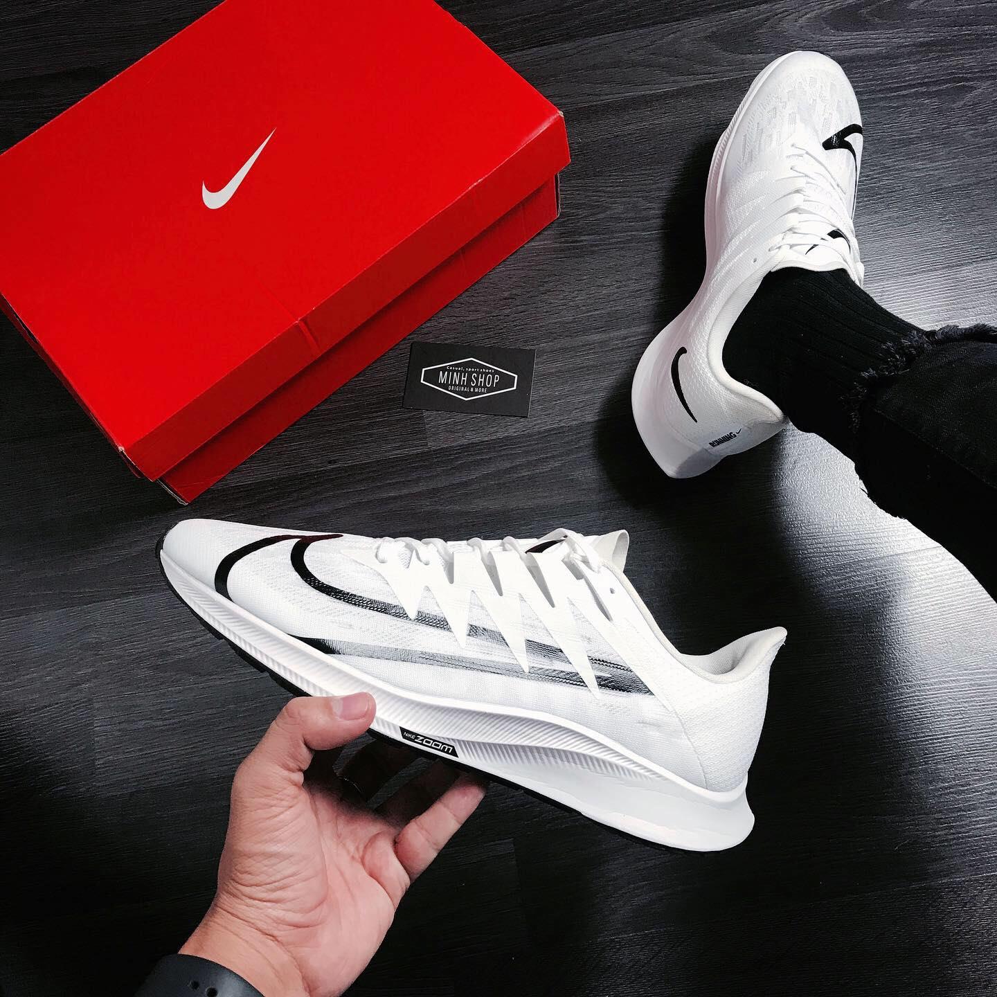 giày thể thao chính hãng, giày nike chính hãng, giày adidas chính hãng, giày newbalance chính hãng, giày converse chính hãng, giày puma chính hãng, giày vans chính hãng, giày asics chính hãng, giày everlast chính hãng, nước hoa chính hãng, ba lô, dép, dép quai ngang