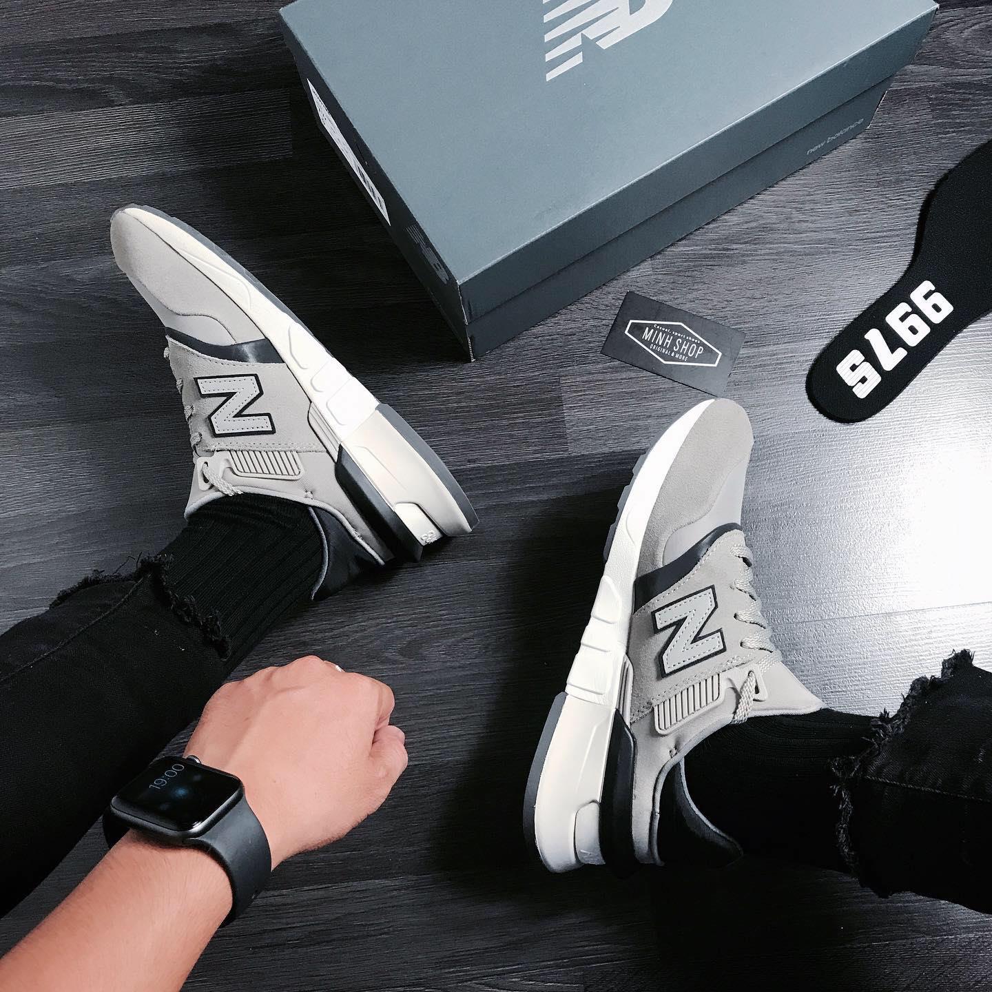 giày thể thao chính hãng, giày nike chính hãng, giày adidas chính hãng, giày newbalance chính hãng, giày converse chính hãng, giày puma chính hãng, giày vans chính hãng, giày asics chính hãng, giày everlast chính hãng, nước hoa chính hãng, ba lô, dép, dép quai ngang