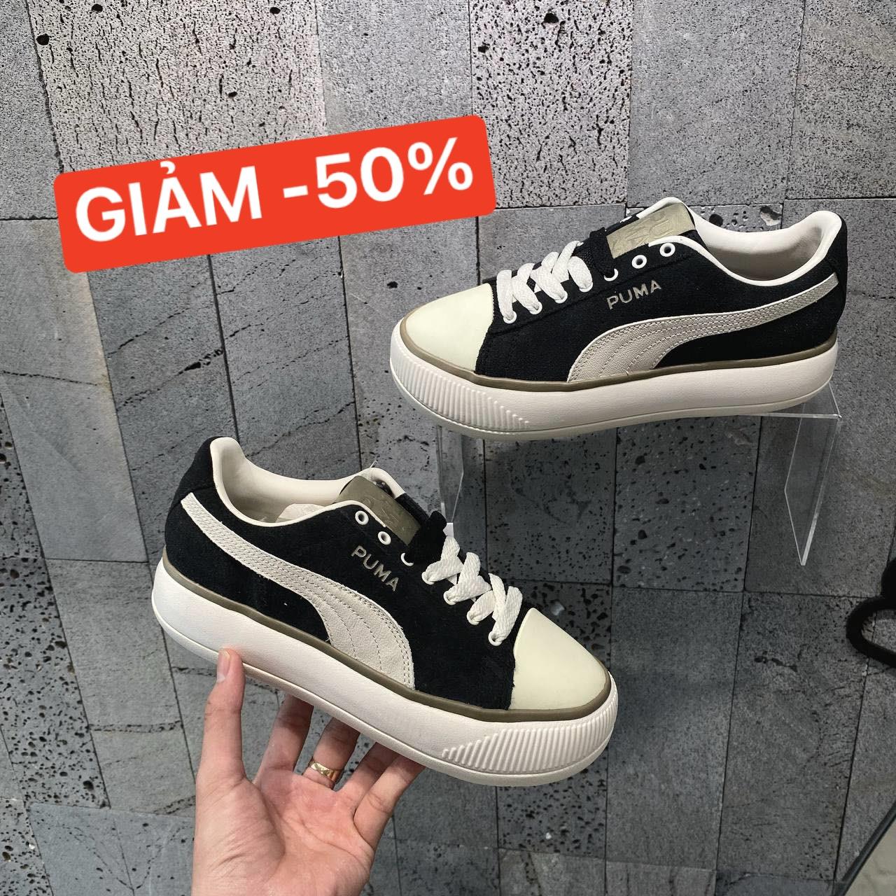 giày thể thao chính hãng, giày nike chính hãng, giày adidas chính hãng, giày newbalance chính hãng, giày converse chính hãng, giày puma chính hãng, giày vans chính hãng, giày asics chính hãng, giày everlast chính hãng, nước hoa chính hãng, ba lô, dép, dép quai ngang