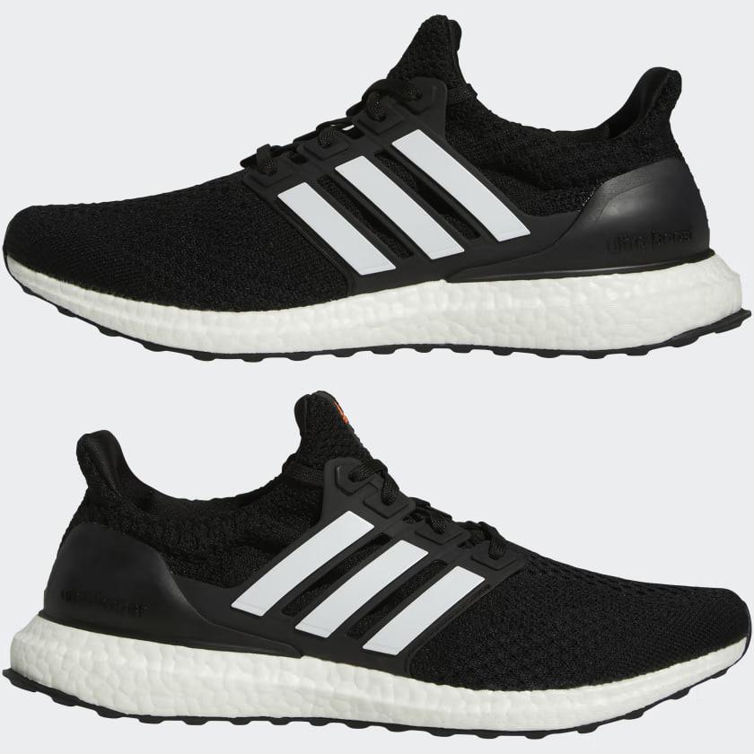 giày thể thao chính hãng, giày nike chính hãng, giày adidas chính hãng, giày newbalance chính hãng, giày converse chính hãng, giày puma chính hãng, giày vans chính hãng, giày asics chính hãng, giày everlast chính hãng, nước hoa chính hãng, ba lô, dép, dép quai ngang