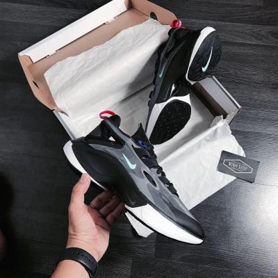 giày thể thao chính hãng, giày nike chính hãng, giày adidas chính hãng, giày newbalance chính hãng, giày converse chính hãng, giày puma chính hãng, giày vans chính hãng, giày asics chính hãng, giày everlast chính hãng, nước hoa chính hãng, ba lô, dép, dép quai ngang