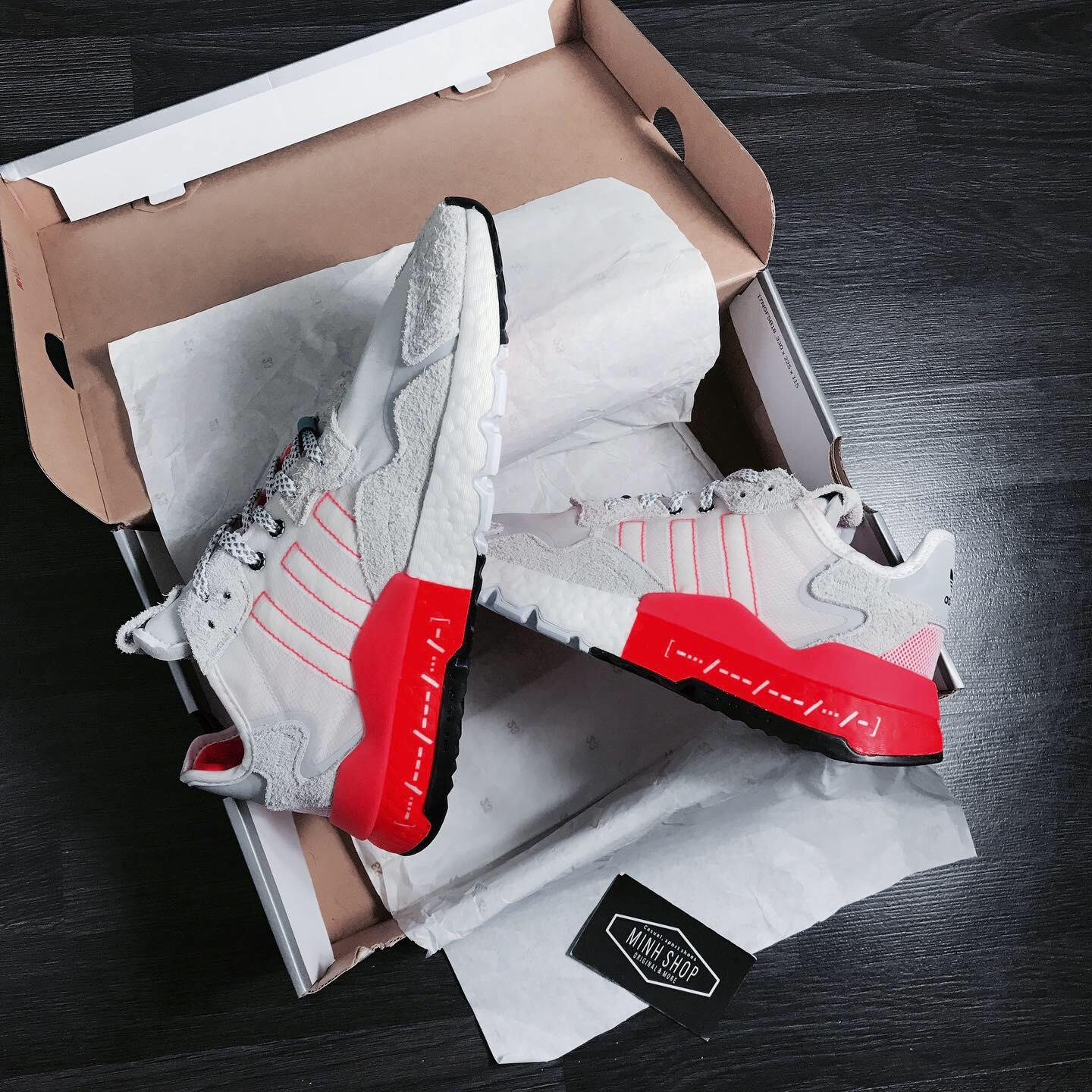 giày thể thao chính hãng, giày nike chính hãng, giày adidas chính hãng, giày newbalance chính hãng, giày converse chính hãng, giày puma chính hãng, giày vans chính hãng, giày asics chính hãng, giày everlast chính hãng, nước hoa chính hãng, ba lô, dép, dép quai ngang