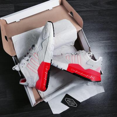 giày thể thao chính hãng, giày nike chính hãng, giày adidas chính hãng, giày newbalance chính hãng, giày converse chính hãng, giày puma chính hãng, giày vans chính hãng, giày asics chính hãng, giày everlast chính hãng, nước hoa chính hãng, ba lô, dép, dép quai ngang
