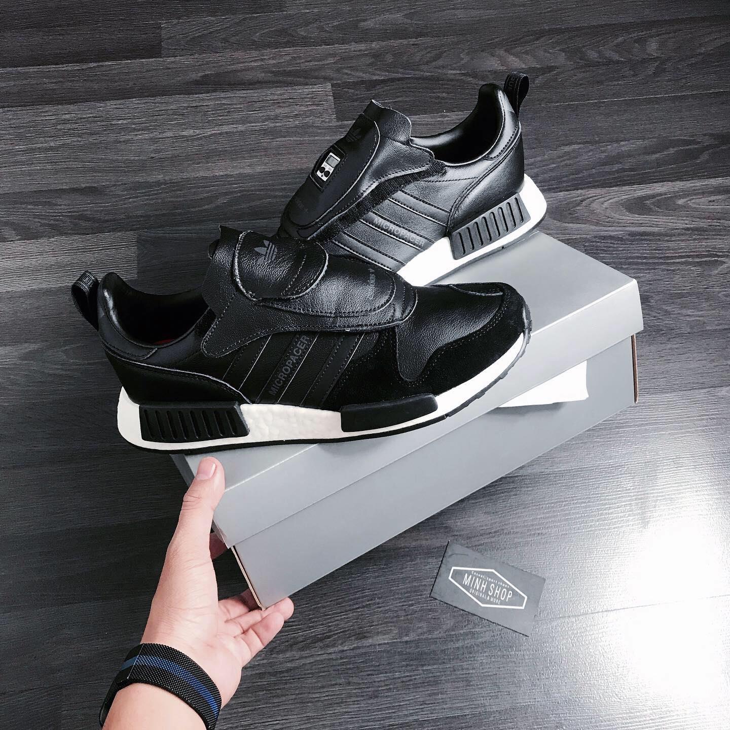 giày thể thao chính hãng, giày nike chính hãng, giày adidas chính hãng, giày newbalance chính hãng, giày converse chính hãng, giày puma chính hãng, giày vans chính hãng, giày asics chính hãng, giày everlast chính hãng, nước hoa chính hãng, ba lô, dép, dép quai ngang