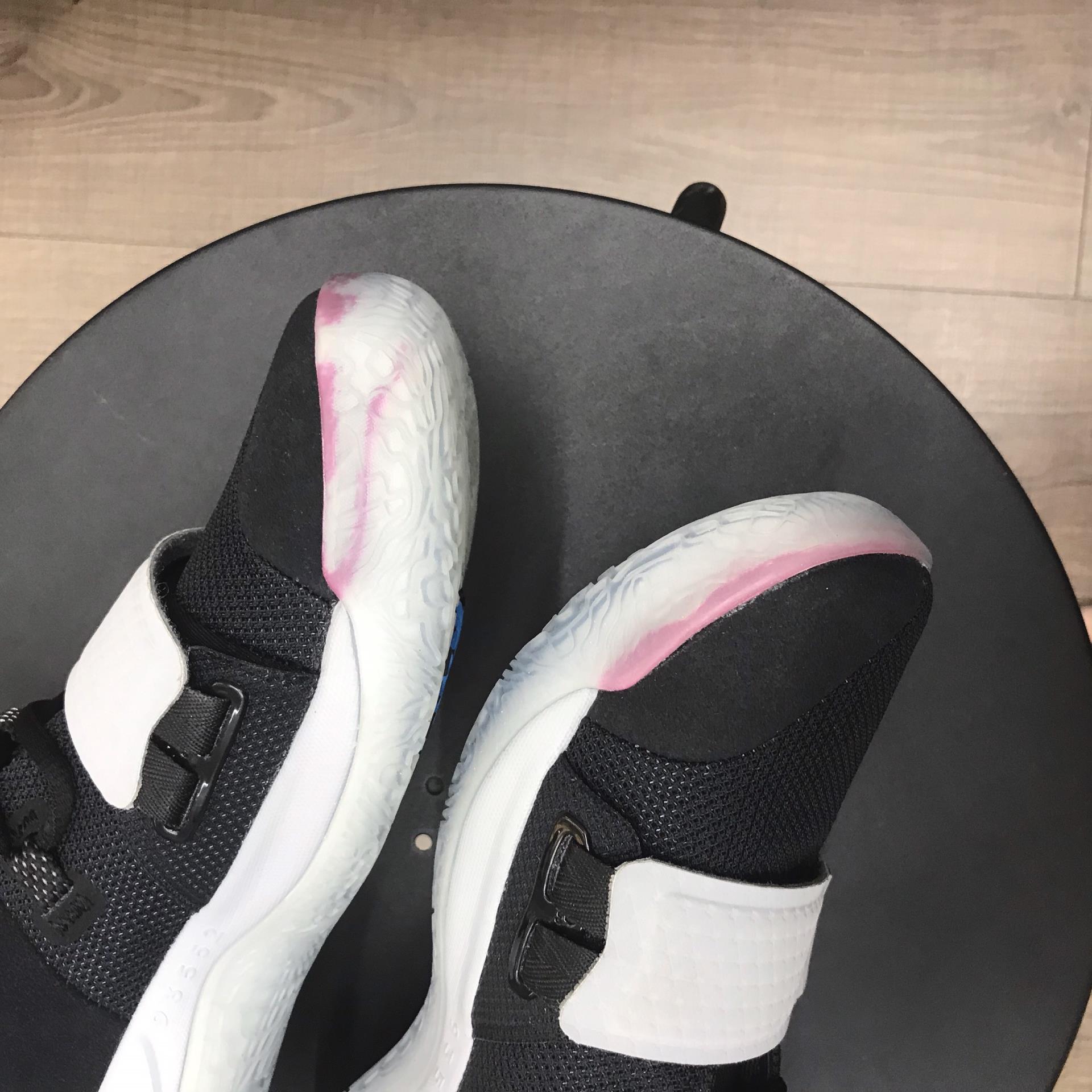giày thể thao chính hãng, giày nike chính hãng, giày adidas chính hãng, giày newbalance chính hãng, giày converse chính hãng, giày puma chính hãng, giày vans chính hãng, giày asics chính hãng, giày everlast chính hãng, nước hoa chính hãng, ba lô, dép, dép quai ngang