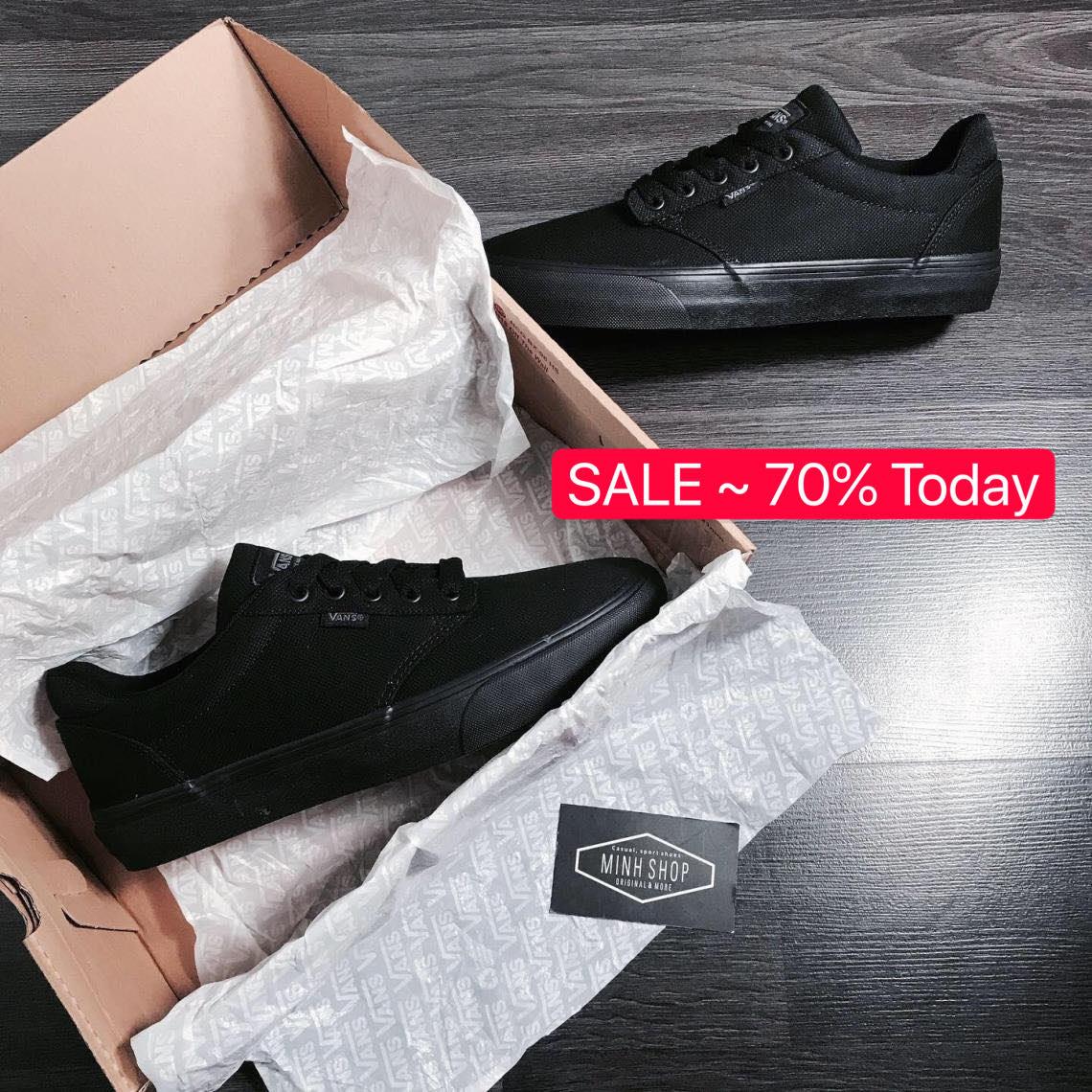 giày thể thao chính hãng, giày nike chính hãng, giày adidas chính hãng, giày newbalance chính hãng, giày converse chính hãng, giày puma chính hãng, giày vans chính hãng, giày asics chính hãng, giày everlast chính hãng, nước hoa chính hãng, ba lô, dép, dép quai ngang