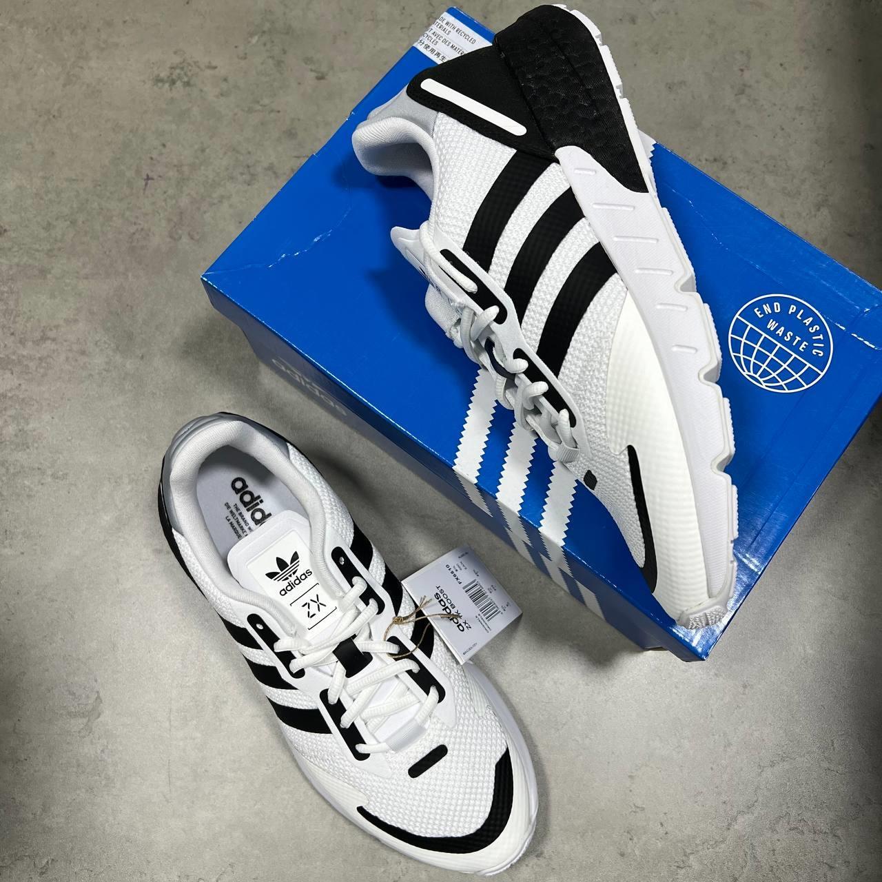 Giày thể thao, Balo thể thao, Nón thể thao, Thương hiệu giày nổi tiếng, Giày Adidas, Giày Nike, Balo Nike, Balo Adidas, Nón Nike, Nón Adidas