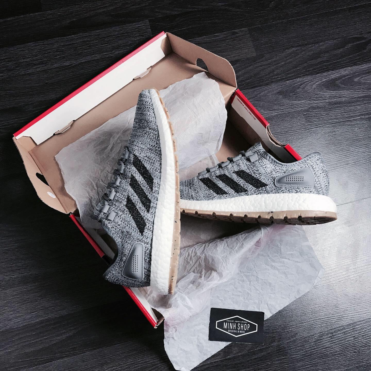 giày thể thao chính hãng, giày nike chính hãng, giày adidas chính hãng, giày newbalance chính hãng, giày converse chính hãng, giày puma chính hãng, giày vans chính hãng, giày asics chính hãng, giày everlast chính hãng, nước hoa chính hãng, ba lô, dép, dép quai ngang