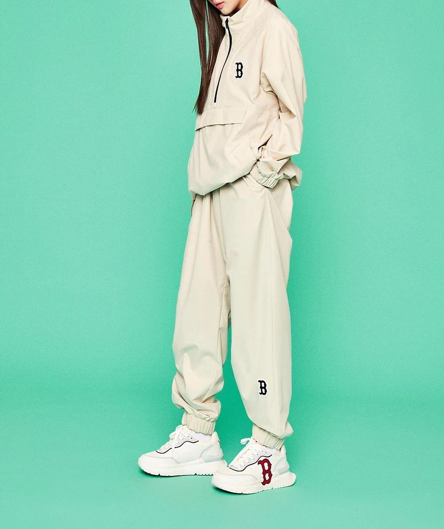 City Culture, hệ thống cửa hàng phân phối chuyên phân phối đồ thể thao, đồng hồ, nước hoa chính hãng, chính ngạch, xách tay từ US, UK, Korea, Japan.