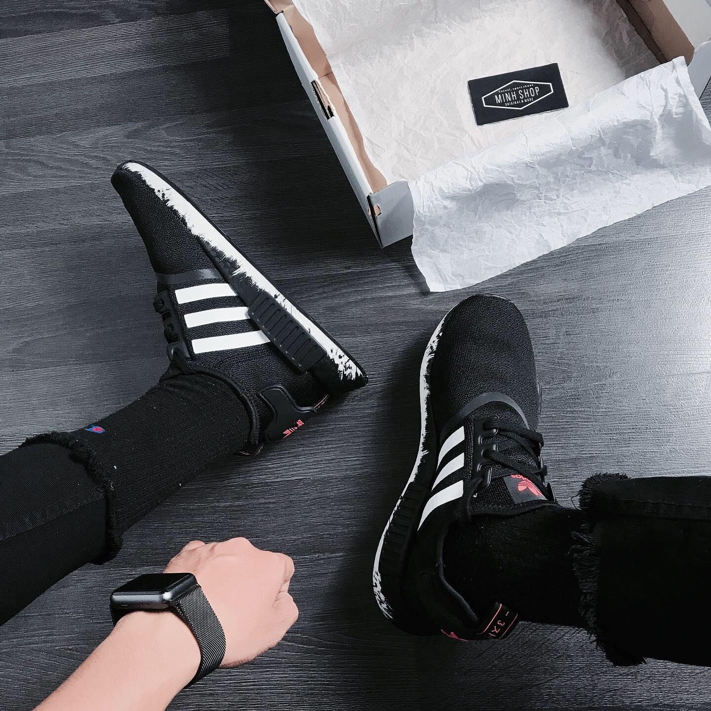 giày thể thao chính hãng, giày nike chính hãng, giày adidas chính hãng, giày newbalance chính hãng, giày converse chính hãng, giày puma chính hãng, giày vans chính hãng, giày asics chính hãng, giày everlast chính hãng, nước hoa chính hãng, ba lô, dép, dép quai ngang