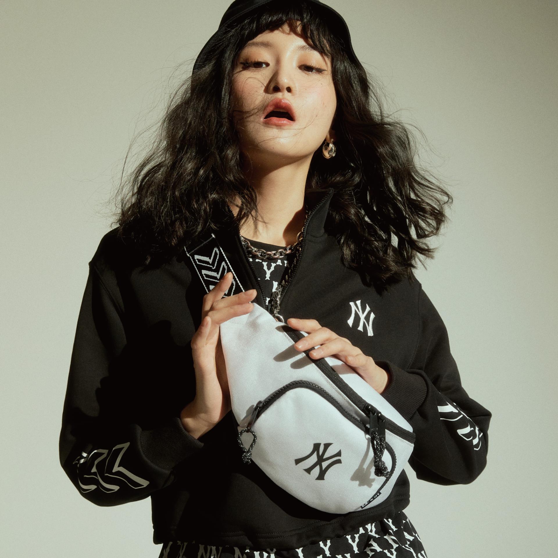 Giày thể thao, Balo thể thao, Nón thể thao, Thương hiệu giày nổi tiếng, Giày Adidas, Giày Nike, Balo Nike, Balo Adidas, Nón Nike, Nón Adidas