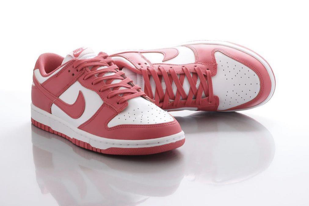 giày thể thao chính hãng, giày nike chính hãng, giày adidas chính hãng, giày newbalance chính hãng, giày converse chính hãng, giày puma chính hãng, giày vans chính hãng, giày asics chính hãng, giày everlast chính hãng, nước hoa chính hãng, ba lô, dép, dép quai ngang