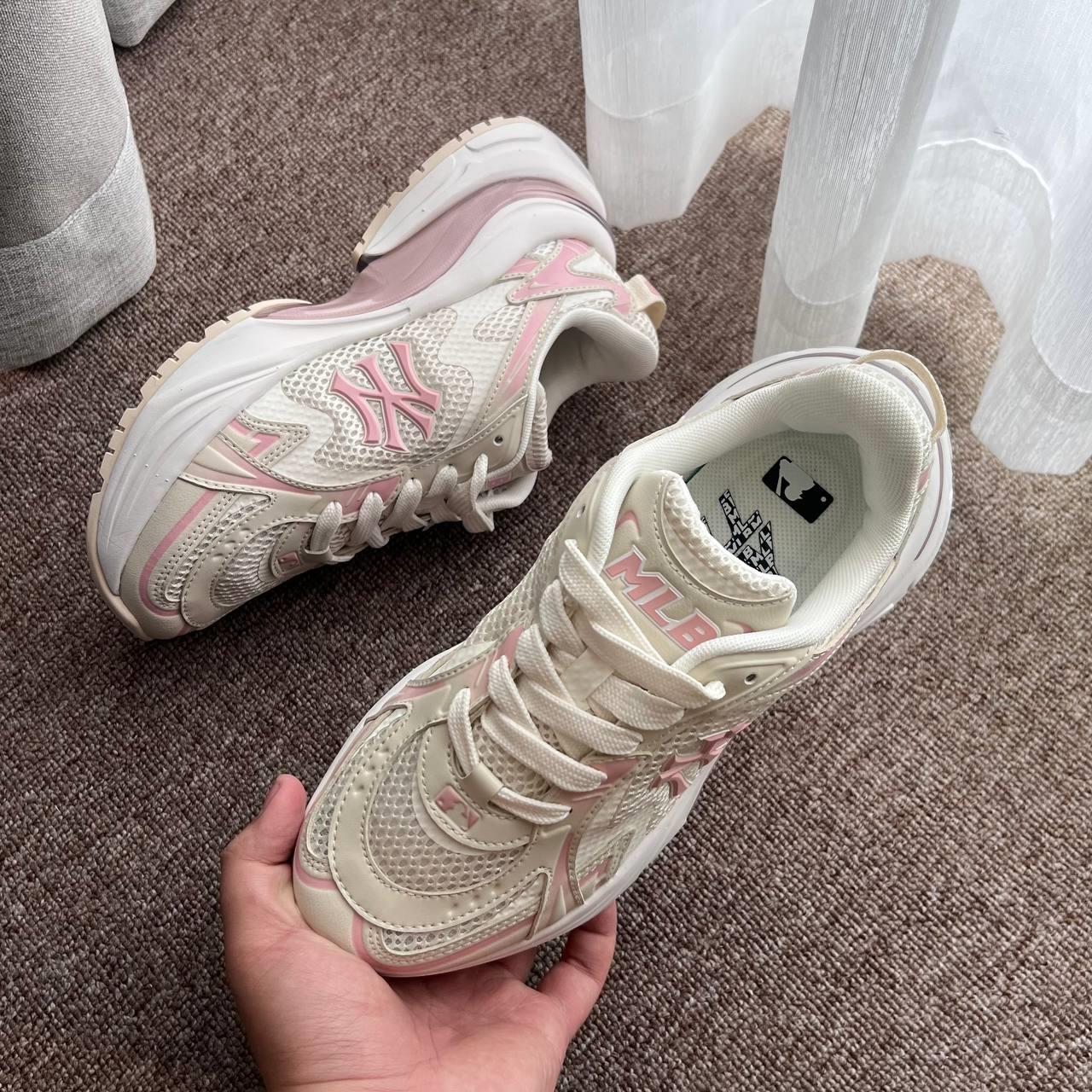 City Culture, hệ thống cửa hàng phân phối chuyên phân phối đồ thể thao, đồng hồ, nước hoa chính hãng, chính ngạch, xách tay từ US, UK, Korea, Japan.